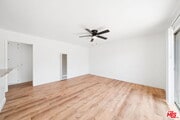 Photo - 1293 Garfield Ave Unit 24