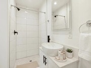 Photo - 1326 W 35th Pl Unit Private Room at 1326 W 35th Pl (9B9B)