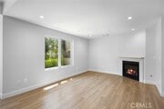 Photo - 357 Harvey Dr