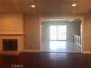 Photo - 9150 Malachite Ave