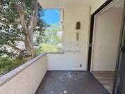 Photo - 3480 Barham Blvd Unit Apartment 203