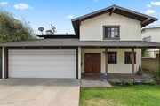 Photo - 2212 Curtis Ave Townhome