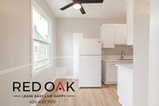 Photo - 624 S Dunsmuir Ave Condo Unit 202