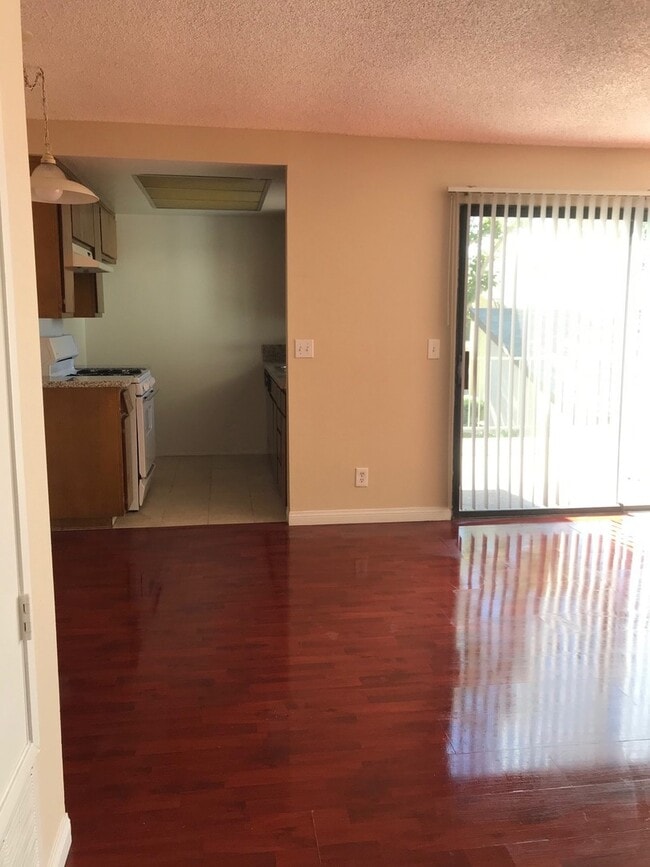 Photo - Redlands Condo Within Walking Distance to University of Redlands