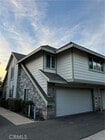 Photo - 1938 W Culver Ave Townhome
