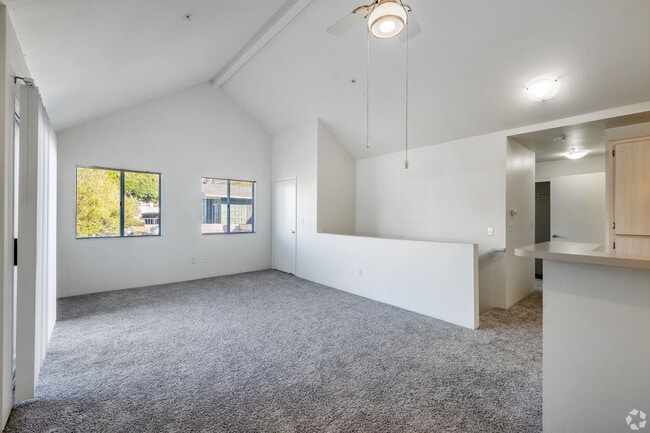 Photo - Seasons at Redondo Beach, A 55+ Community