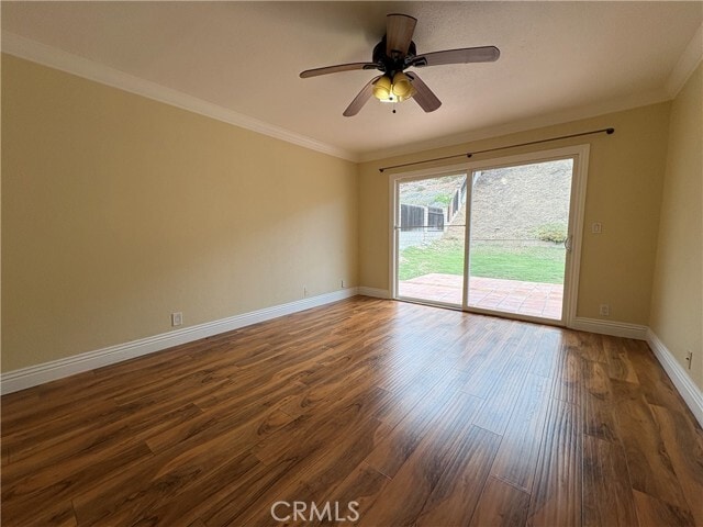 Photo - 24177 Willow Creek Rd