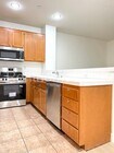 Photo - 1603 White Hickory Pl