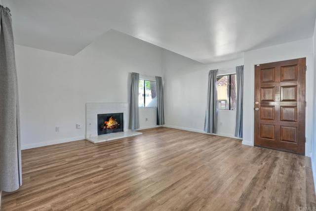 Photo - 391 N Melrose Dr