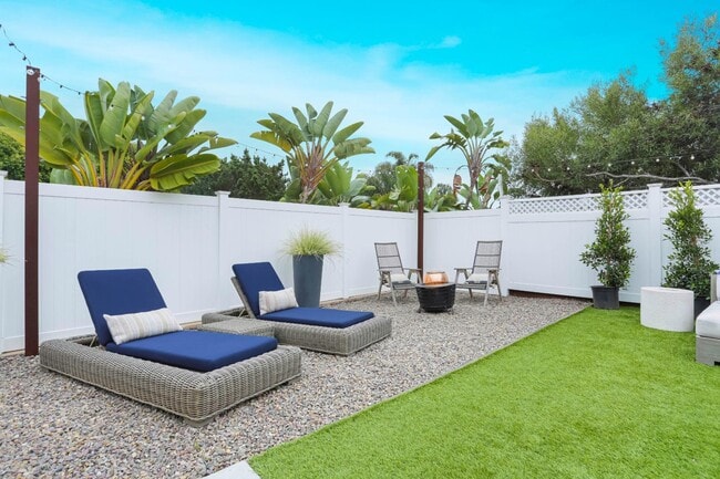 Photo - 763 Snapdragon St