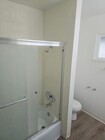 Photo - 393 N Oak St Unit F