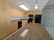 Photo - 1080 Park Blvd Unit 517