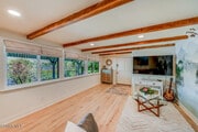 Photo - 160 Lower Lake Rd