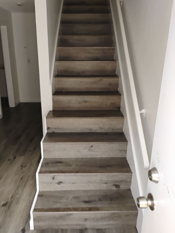 Photo - 5943-5943 San Pedro St Unit 5943.5