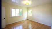 Photo - 5656 Franklin Ave Apartment Unit 5656