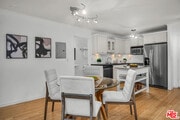 Photo - 11645 Montana Ave Condo Unit 216