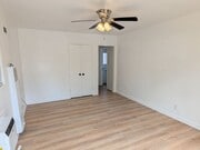 Photo - 3721 Locust Ave