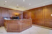Photo - 222 Monterey Rd Unit 1103