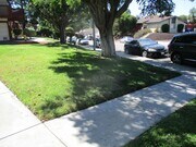 Photo - Desirable Chula Vista 2 Bedroom 2 Bath Condo! Unit 1