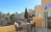 Photo - 5305 Toscana Way Unit SI FL2-ID1633410P