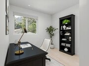 Photo - Echo 55