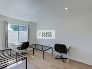 Photo - 1281 W 38th St Unit 38th