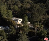 Photo - 2690 Zorada Dr