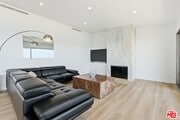 Photo - 18109 W Coastline Dr