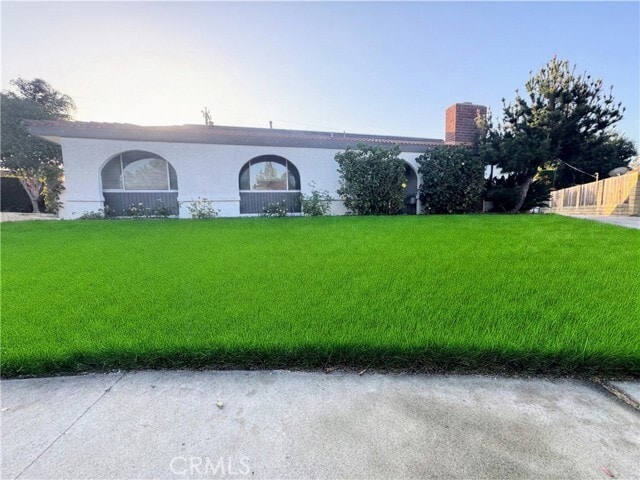 Photo - 758 E Cypress Ave