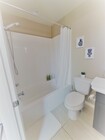 Photo - 335 N Edenfield Ave Townhome