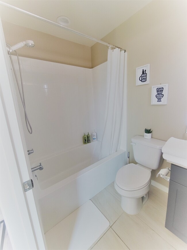 Photo - 335 N Edenfield Ave