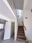 Photo - 1360 N Hacienda Dr
