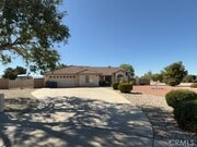 Photo - 19187 Cochise Pl House