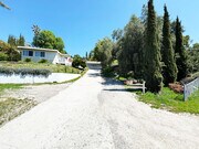 Photo - 10154 Campo Rd Unit SI ID1471798P