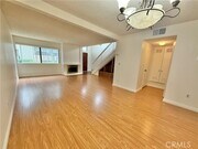 Photo - 444 W Huntington Dr Condo Unit 105