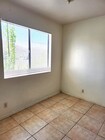 Dining Room - 28323 Hillfield Ln Unit 2