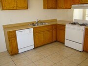 Photo - 20180 Serrano Rd Unit 2