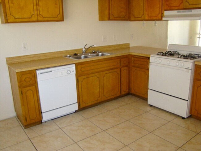 Photo - 20180 Serrano Rd Unit 2