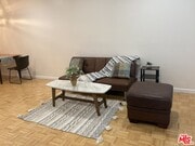 Photo - 828 Lincoln Blvd Unit Apt 1