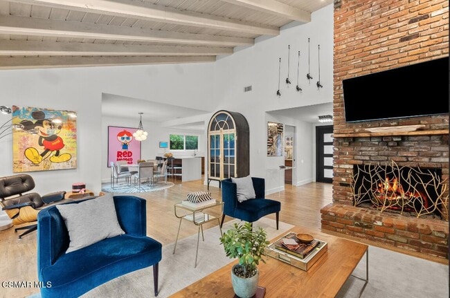 Photo - 2311 Donella Cir