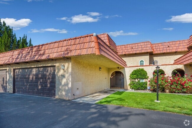 Building Photo - 39945 Santa Fe Way Rental
