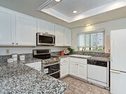 Photo - 17443 Port Marnock Dr
