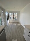 Photo - 20541 S Vermont Ave Condo Unit 4