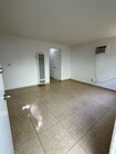 Photo - 2 Bedroom / 1 Bath Apartment for Rent Unit 7918 Bright Ave #A