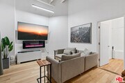 Photo - 312 W 5th St Condo Unit 208
