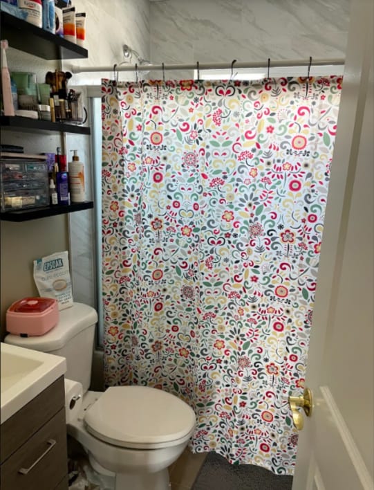 Photo - 7187 Santa Lucia Cir