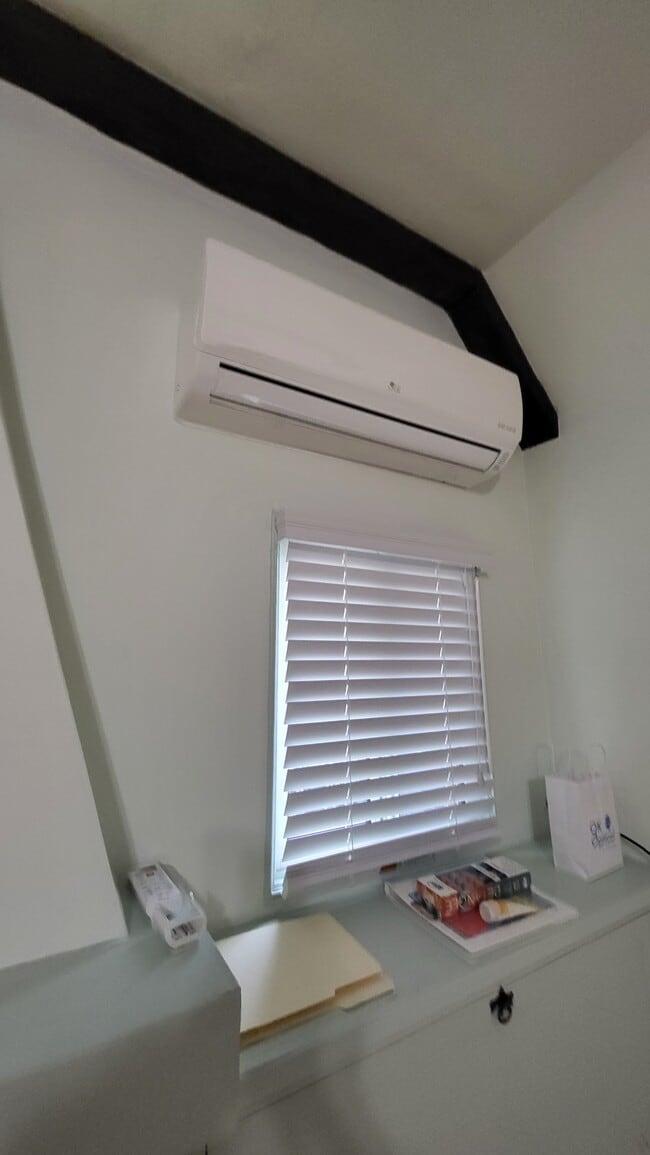 Photo - 16418 Halldale Ave Unit 2