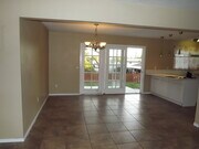 Photo - Beautiful 3 bed 2 bath home with a Huge Ba...