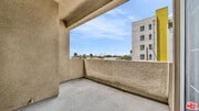 Photo - 1408 W Washington Blvd Condo Unit 305