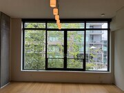 Photo - COMING SOON! Sleek & Sophisticated 1-Bedro... House